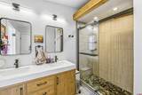 901 6530 Road - Photo 18