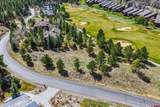 24 Cliffs Edge Drive - Photo 10