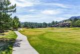 24 Cliffs Edge Drive - Photo 16