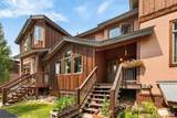 311 Cement Creek Road - Photo 1