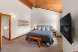 311 Cement Creek Road - Photo 10