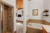 311 Cement Creek Road - Photo 11