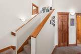 311 Cement Creek Road - Photo 12