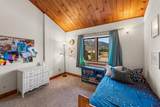 311 Cement Creek Road - Photo 13