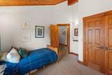 311 Cement Creek Road - Photo 14