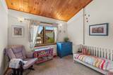 311 Cement Creek Road - Photo 15