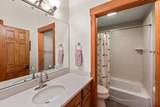 311 Cement Creek Road - Photo 16