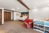 311 Cement Creek Road - Photo 17