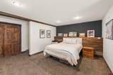 311 Cement Creek Road - Photo 18