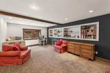 311 Cement Creek Road - Photo 19