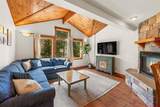 311 Cement Creek Road - Photo 2