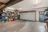 311 Cement Creek Road - Photo 20