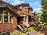 311 Cement Creek Road - Photo 21