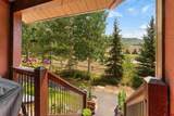 311 Cement Creek Road - Photo 22