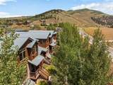 311 Cement Creek Road - Photo 24