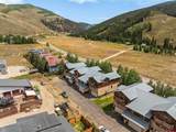 311 Cement Creek Road - Photo 25