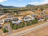 311 Cement Creek Road - Photo 26