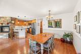 311 Cement Creek Road - Photo 3