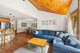 311 Cement Creek Road - Photo 4