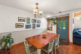 311 Cement Creek Road - Photo 5