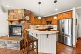 311 Cement Creek Road - Photo 6
