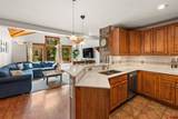 311 Cement Creek Road - Photo 7