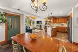311 Cement Creek Road - Photo 8