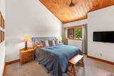 311 Cement Creek Road - Photo 9