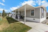 901 6530 Road - Photo 1