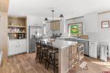 901 6530 Road - Photo 10