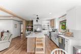 901 6530 Road - Photo 11