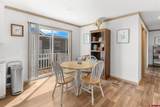 901 6530 Road - Photo 12