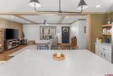 901 6530 Road - Photo 13