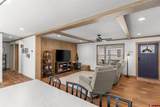901 6530 Road - Photo 14