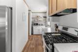 901 6530 Road - Photo 15
