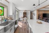 901 6530 Road - Photo 16