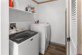 901 6530 Road - Photo 17