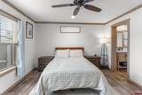 901 6530 Road - Photo 18