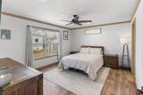 901 6530 Road - Photo 19