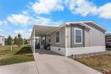 901 6530 Road - Photo 2
