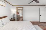 901 6530 Road - Photo 20