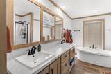 901 6530 Road - Photo 21