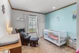 901 6530 Road - Photo 23