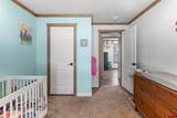 901 6530 Road - Photo 24