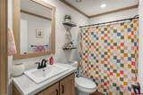 901 6530 Road - Photo 25