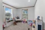 901 6530 Road - Photo 26