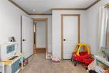 901 6530 Road - Photo 27