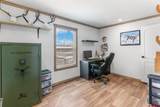 901 6530 Road - Photo 28