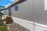 901 6530 Road - Photo 30