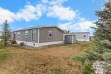 901 6530 Road - Photo 31
